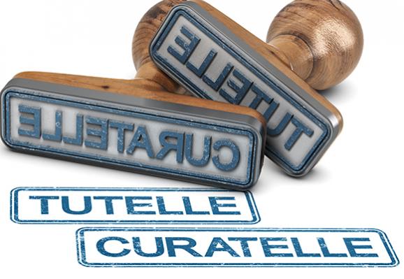 Avocat tutelle curatelle